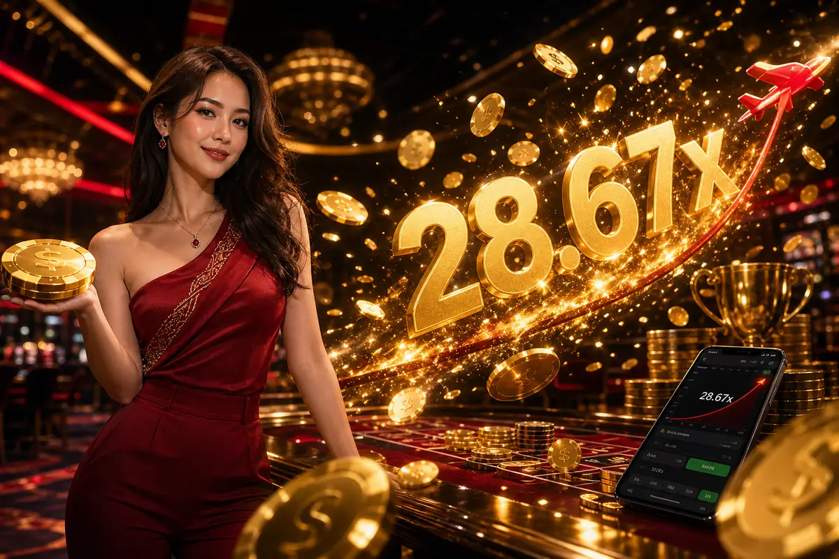 j8777 বিকাশ নগদ পেমেন্ট পদ্ধতি